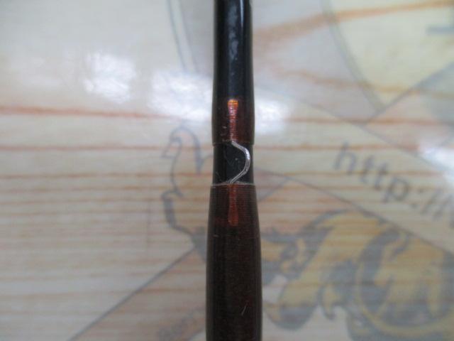 フリーストーン 834