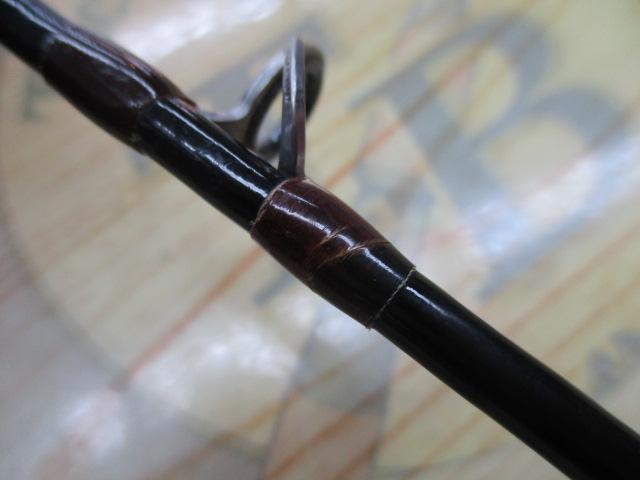 フリーストーン 834