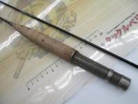 フリーストーン 834