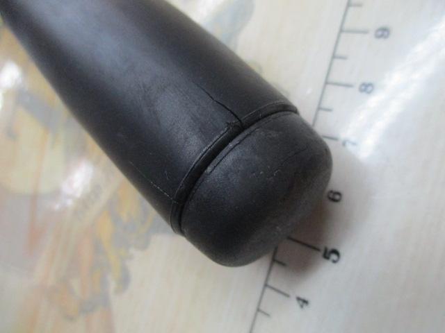 08サーフリーダーEV 405CX-T