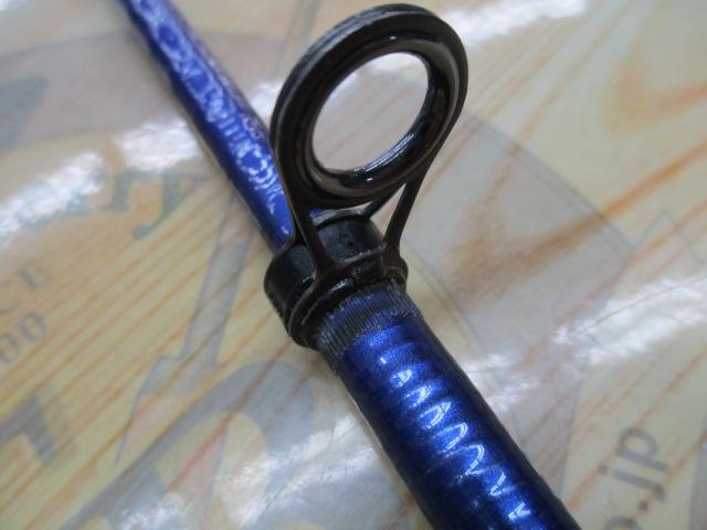 08サーフリーダーEV 405CX-T