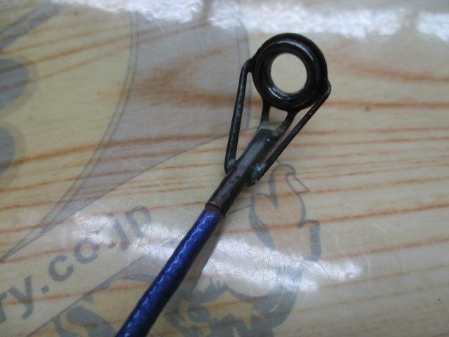 08サーフリーダーEV 405CX-T