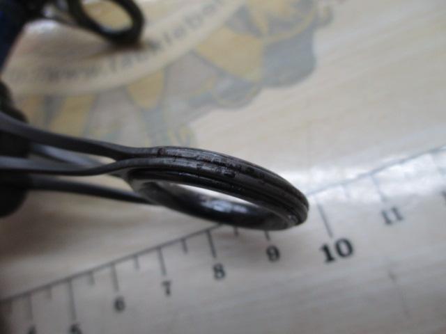 08サーフリーダーEV 405CX-T