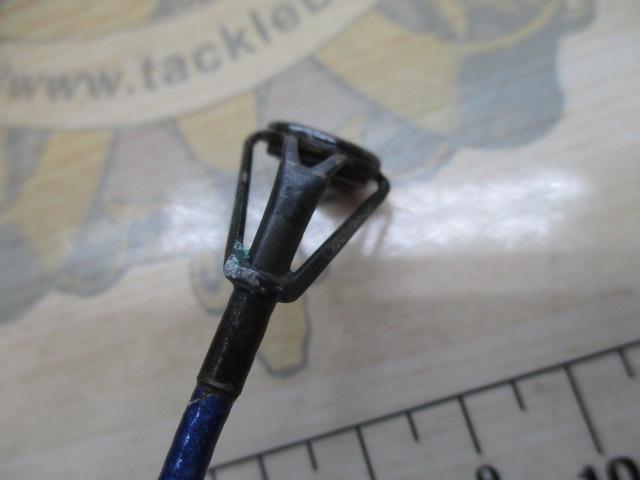 08サーフリーダーEV 405CX-T