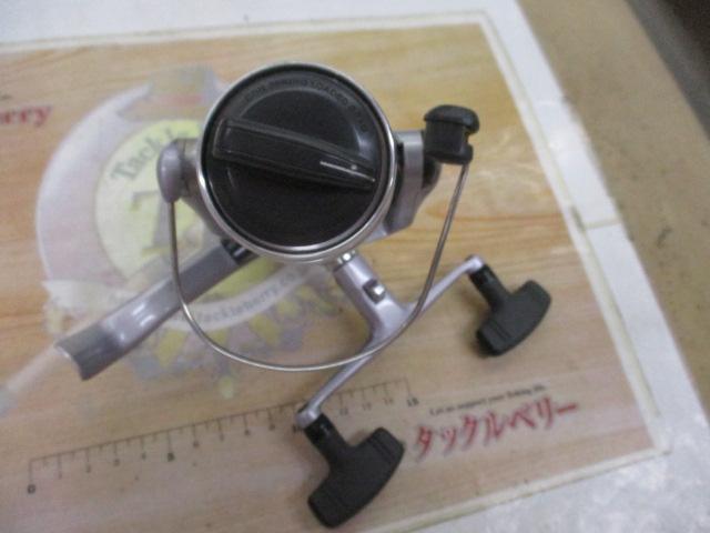 エンブレムX 3500TW