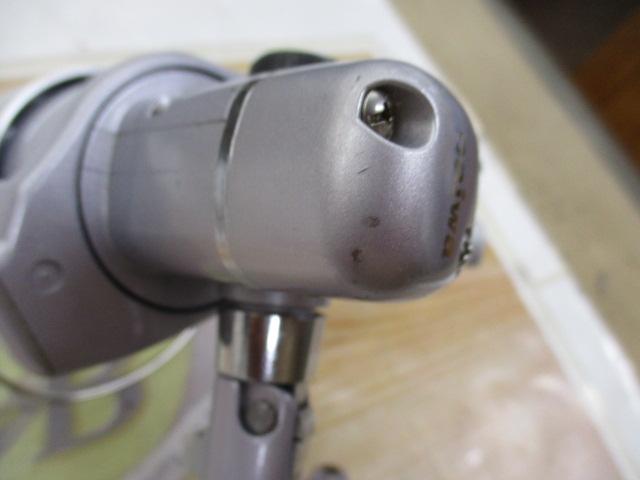 エンブレムX 3500TW