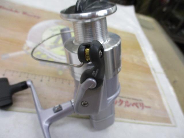 エンブレムX 3500TW