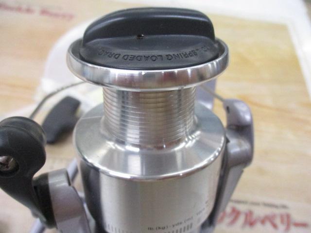 エンブレムX 3500TW