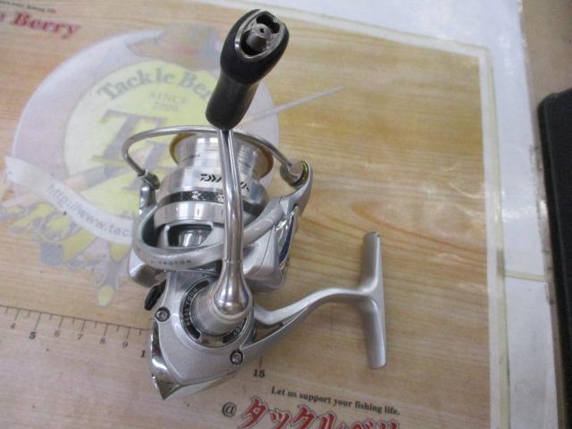 11カルディア 2508