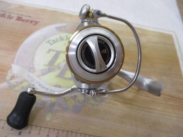 11カルディア 2508