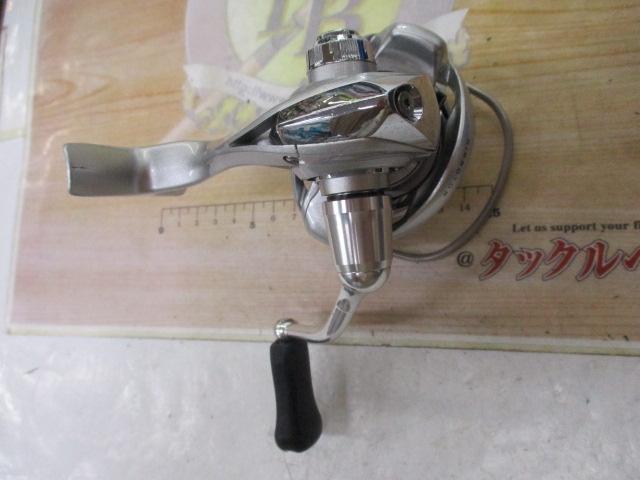 11カルディア 2508