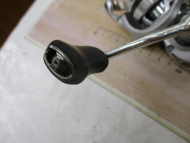 11カルディア 2508