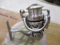 11カルディア 2508