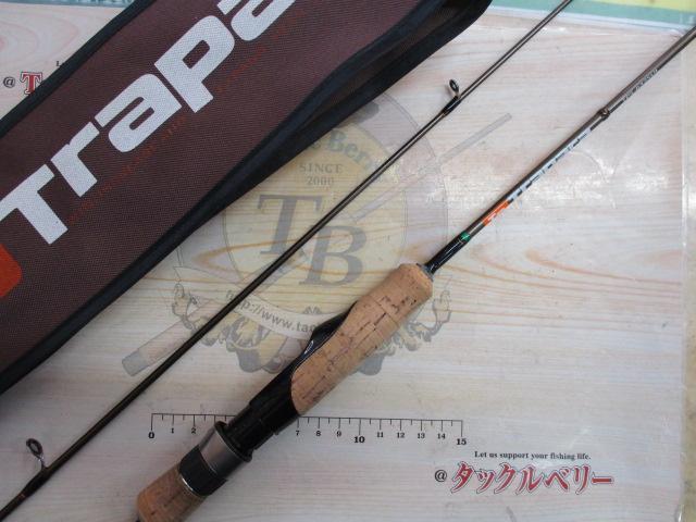 トラパラ TPS-632SUL