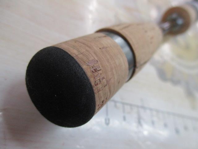 トラパラ TPS-632SUL