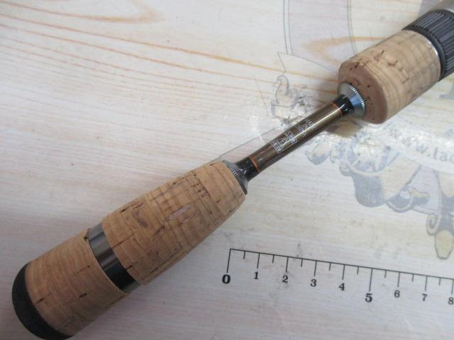 トラパラ TPS-632SUL