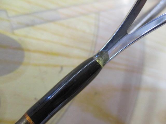 トラパラ TPS-632SUL