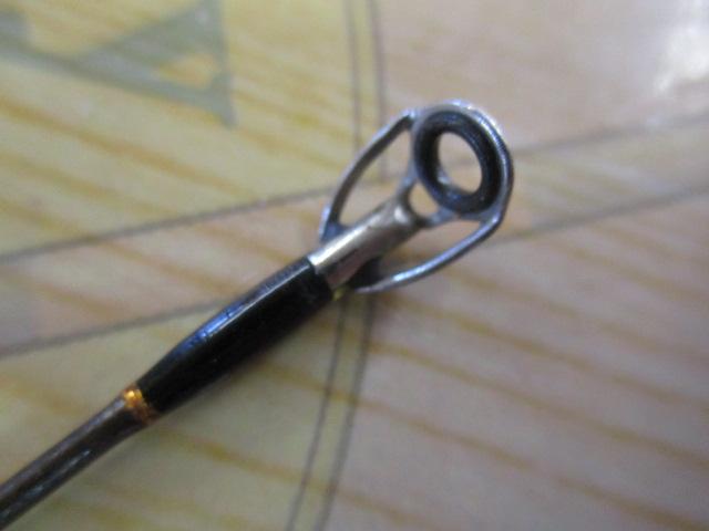 トラパラ TPS-632SUL