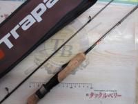 トラパラ TPS-632SUL