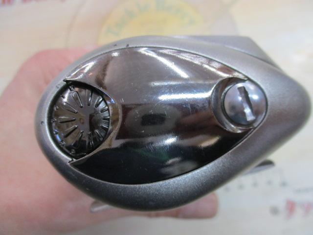 キャスプロメタルライトT300L 