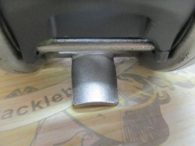 キャスプロメタルライトT300L 