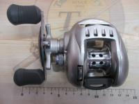 キャスプロメタルライトT300L 