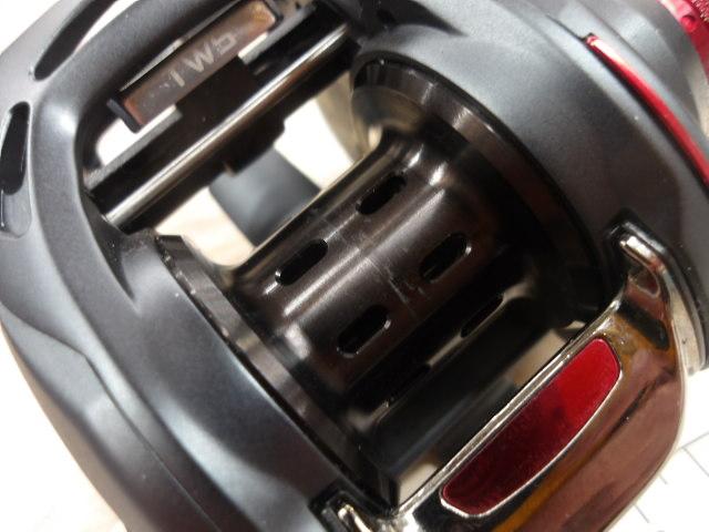 キャタリナ TW 100SH｜＠ベリーネット 日本最大新品中古釣具WEBショップ