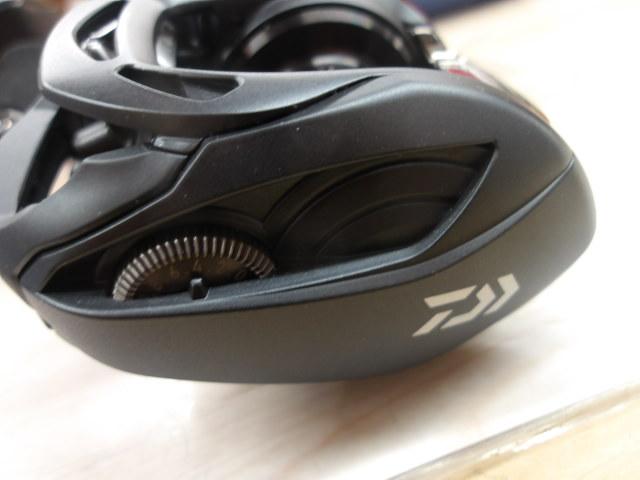 キャタリナ TW 100SH｜＠ベリーネット 日本最大新品中古釣具WEBショップ