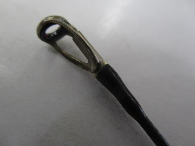 ワイルドサイド WSS61UL