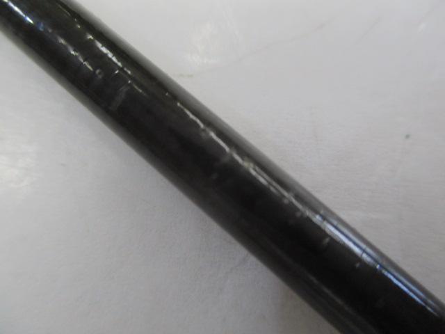 ワイルドサイド WSS61UL