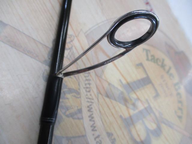 ワイルドサイド WSS61UL