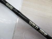 ワイルドサイド WSS61UL