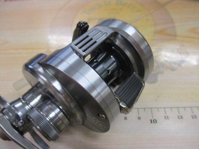 20カルカッタコンクエストDC 101HG｜＠ベリーネット 日本最大新品中古