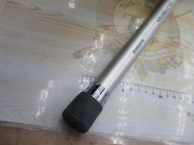 IHアルゴスEV 80-300T