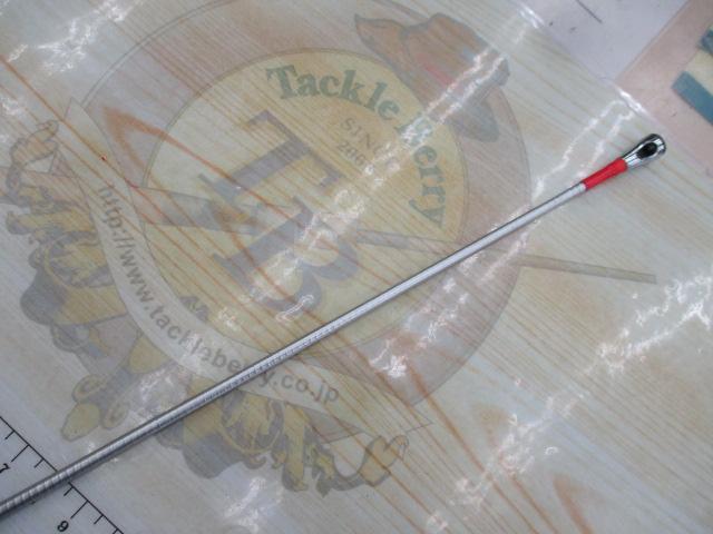 IHアルゴスEV 80-300T