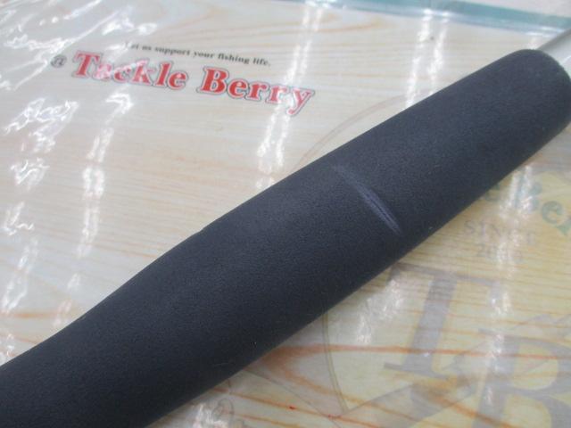 IHアルゴスEV 80-300T