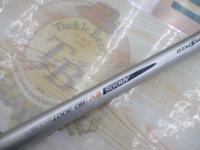 IHアルゴスEV 80-300T