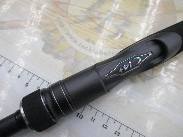 23ディアルーナ S86L-S 