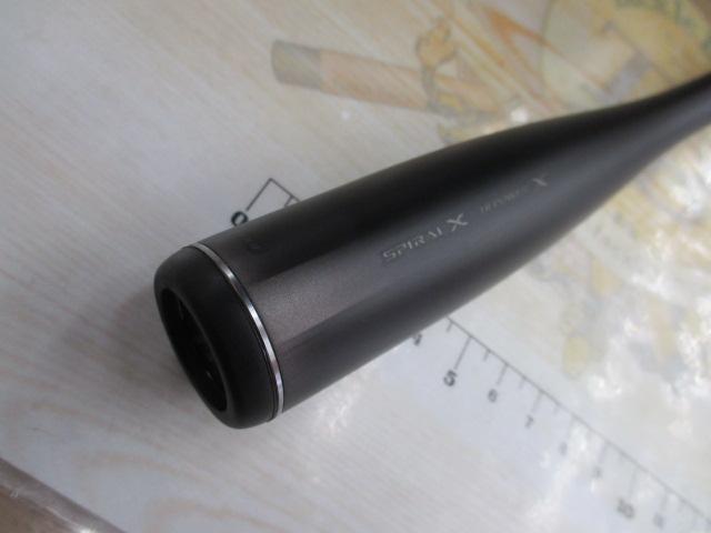 23ディアルーナ S86L-S 