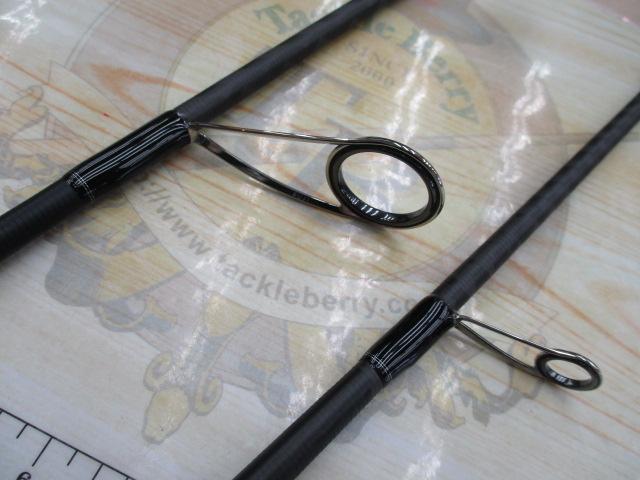 23ディアルーナ S86L-S 