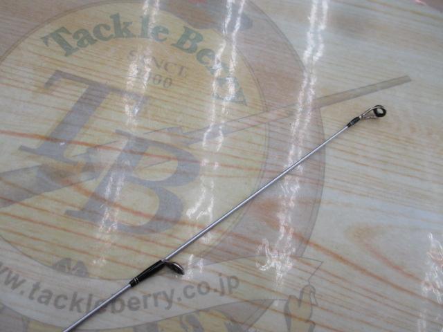 23ディアルーナ S86L-S 