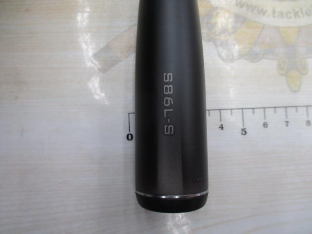 23ディアルーナ S86L-S 