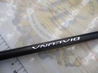 23ディアルーナ S86L-S 