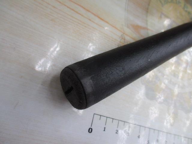 08メバルXT 中硬調71