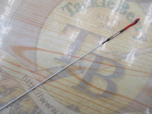 08メバルXT 中硬調71