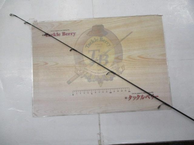 スティーズ STZ601LFS