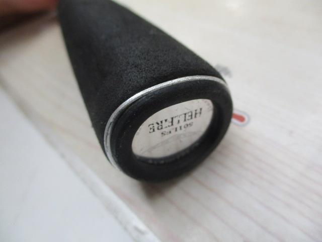 スティーズ STZ601LFS