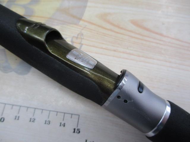 スティーズ STZ601LFS