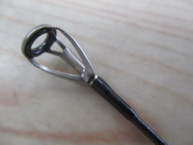 スティーズ STZ601LFS