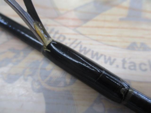 スティーズ STZ601LFS